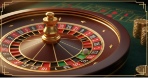 门第电视剧海报